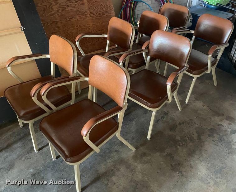 image for item IC9423 Office funriture