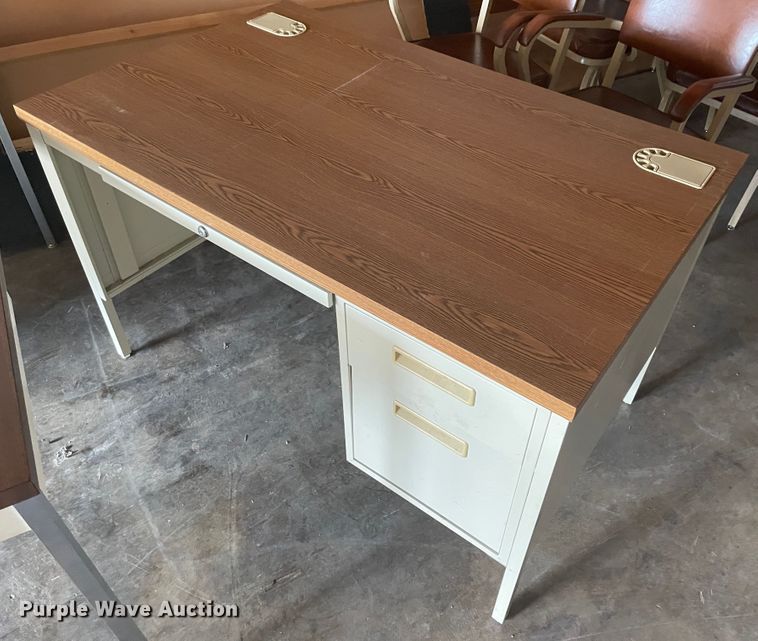 image for item IC9423 Office funriture