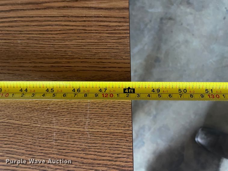 image for item IC9423 Office funriture