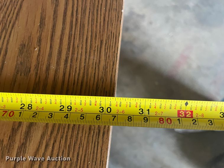 image for item IC9423 Office funriture