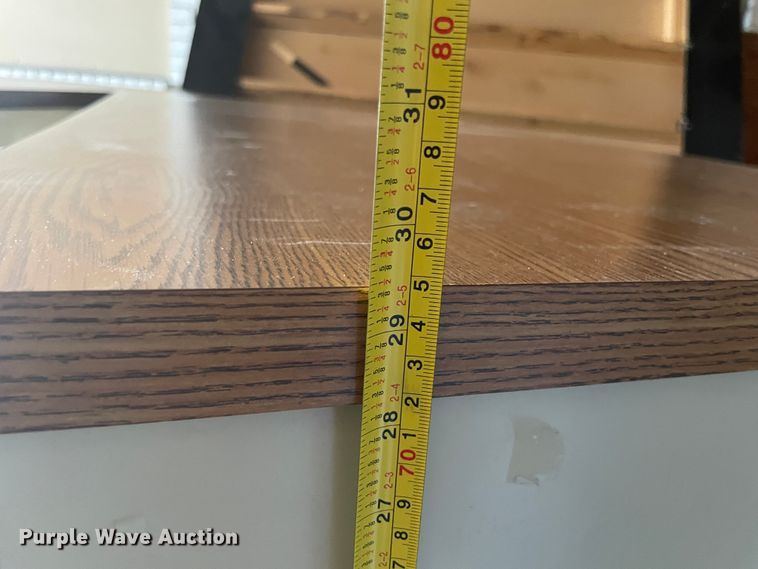 image for item IC9423 Office funriture