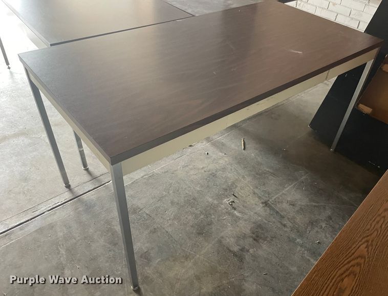 image for item IC9423 Office funriture