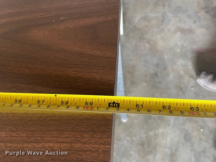 image for item IC9423 Office funriture