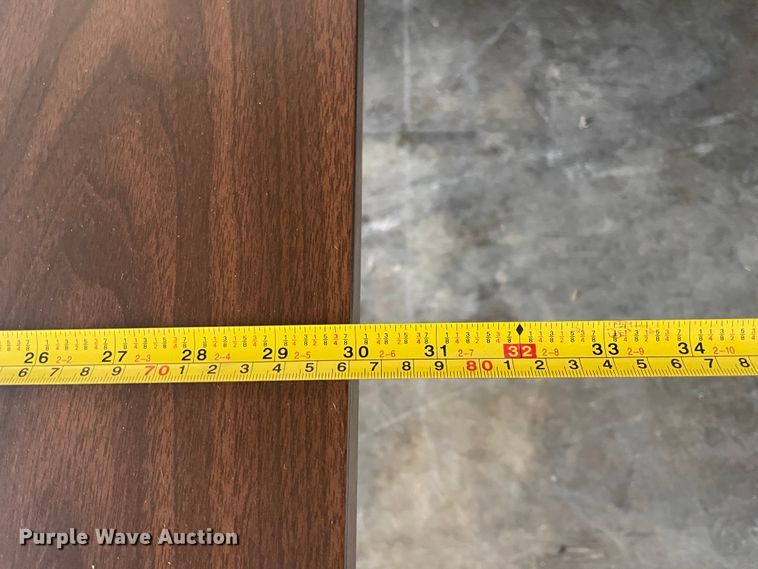 image for item IC9423 Office funriture