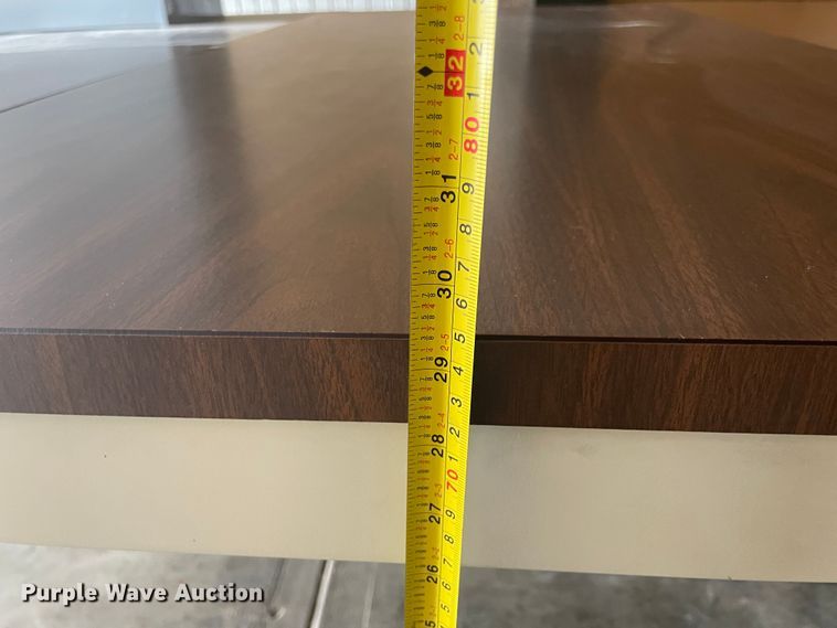 image for item IC9423 Office funriture