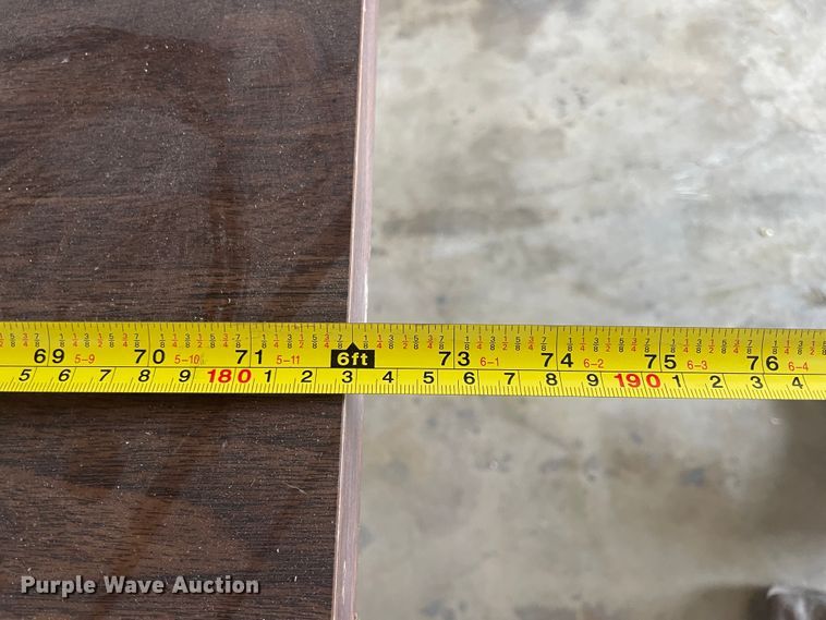 image for item IC9423 Office funriture