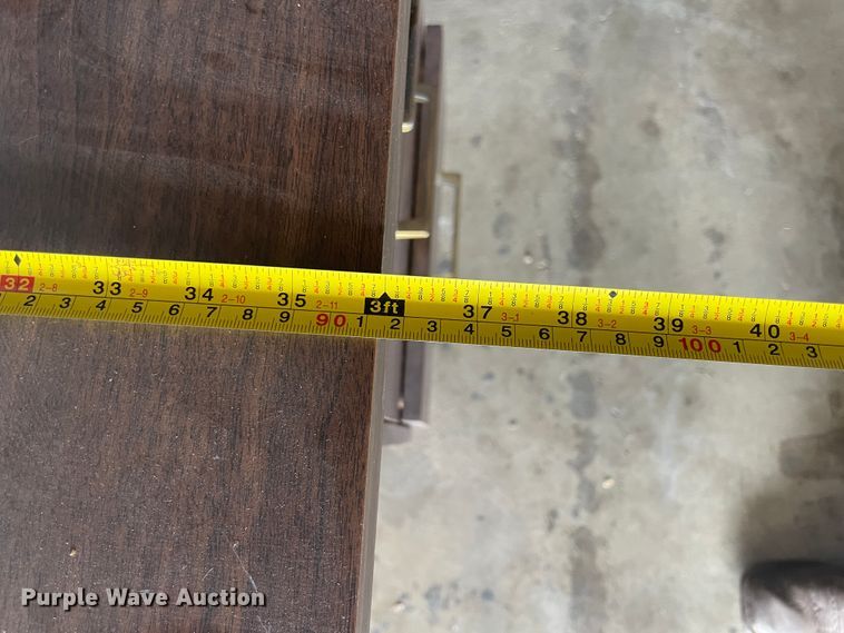 image for item IC9423 Office funriture