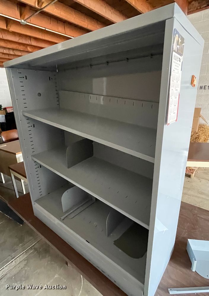 image for item IC9423 Office funriture