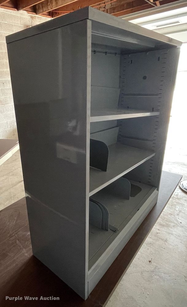 image for item IC9423 Office funriture