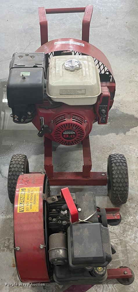 image for item IC9444 (2) fans