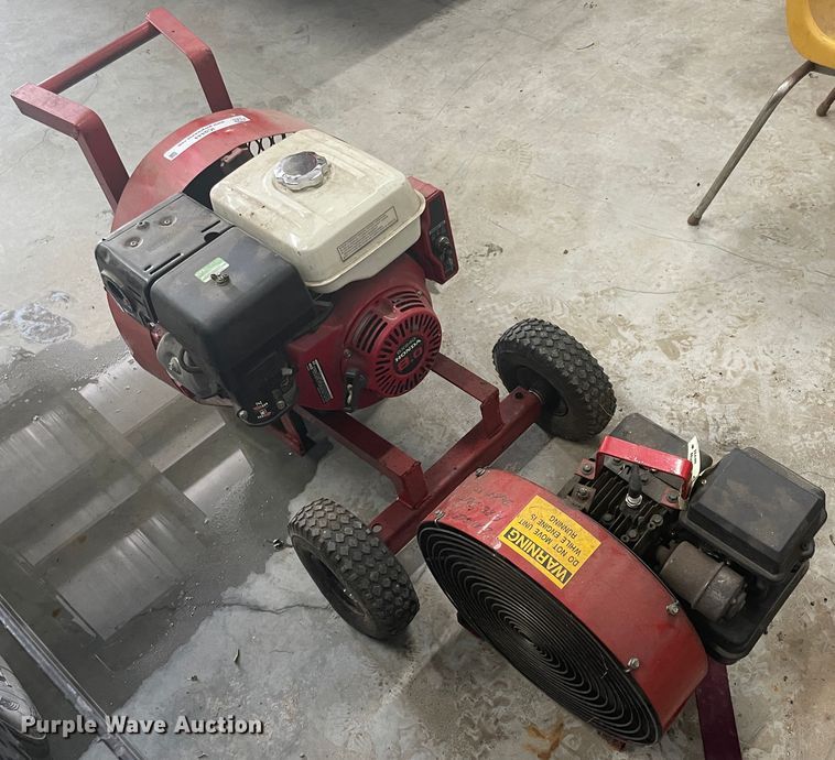 image for item IC9444 (2) fans