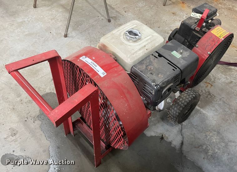 image for item IC9444 (2) fans