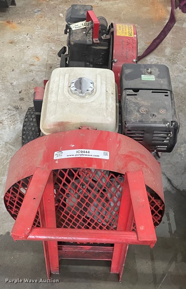 image for item IC9444 (2) fans