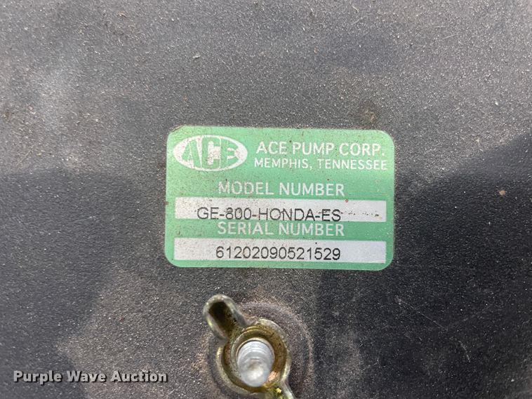 image for item IC9444 (2) fans