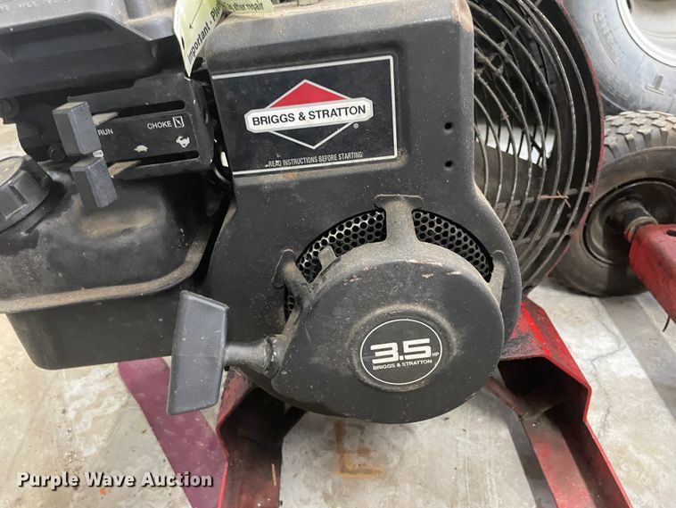 image for item IC9444 (2) fans