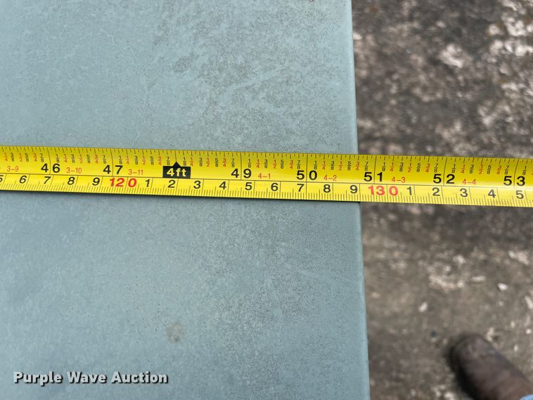 image for item IC9451 Air conditioning unit