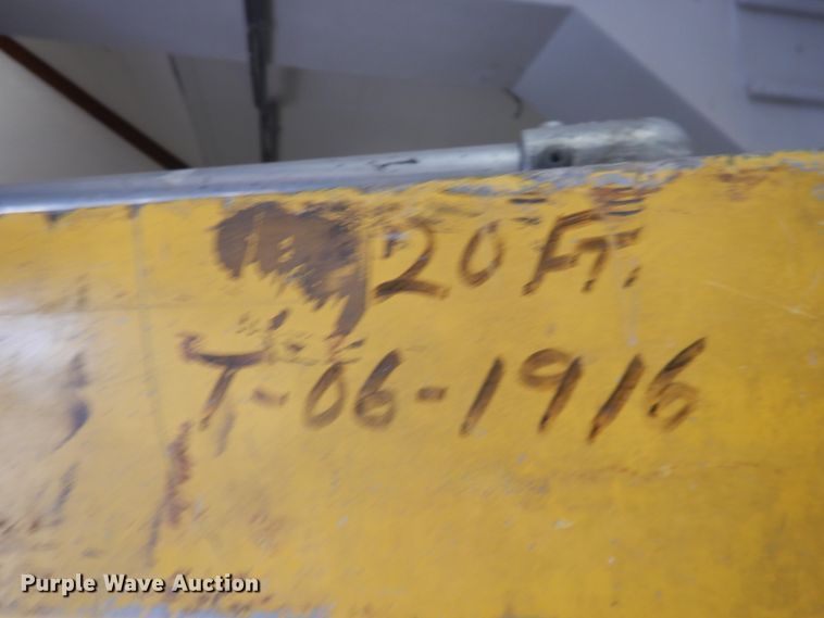 image for item IJ9393 Up Right  air-lift