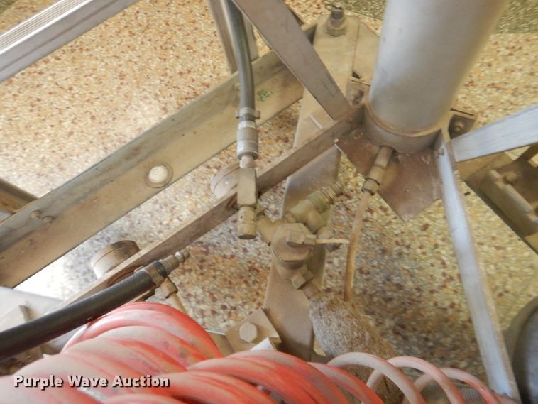 image for item IJ9393 Up Right  air-lift