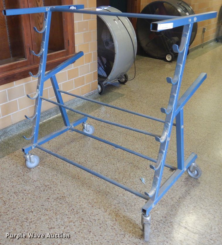 image for item IJ9395 Sporting equipment