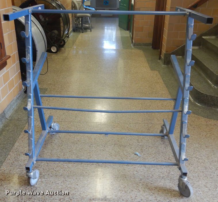 image for item IJ9395 Sporting equipment