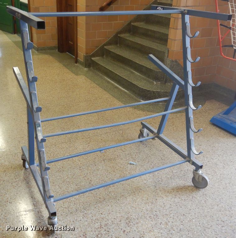 image for item IJ9395 Sporting equipment