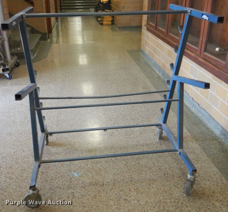 image for item IJ9395 Sporting equipment