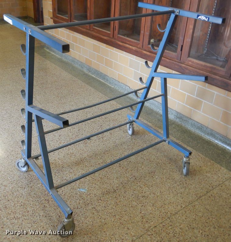 image for item IJ9395 Sporting equipment