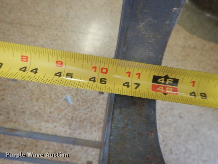 image for item IJ9395 Sporting equipment