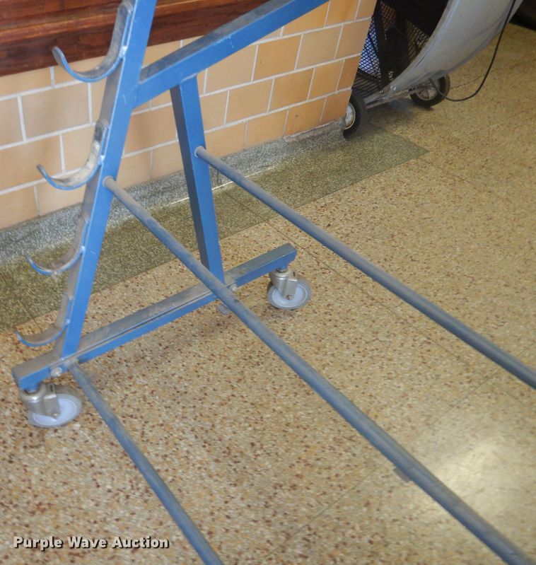 image for item IJ9395 Sporting equipment