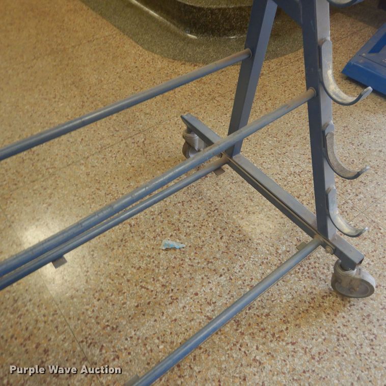 image for item IJ9395 Sporting equipment