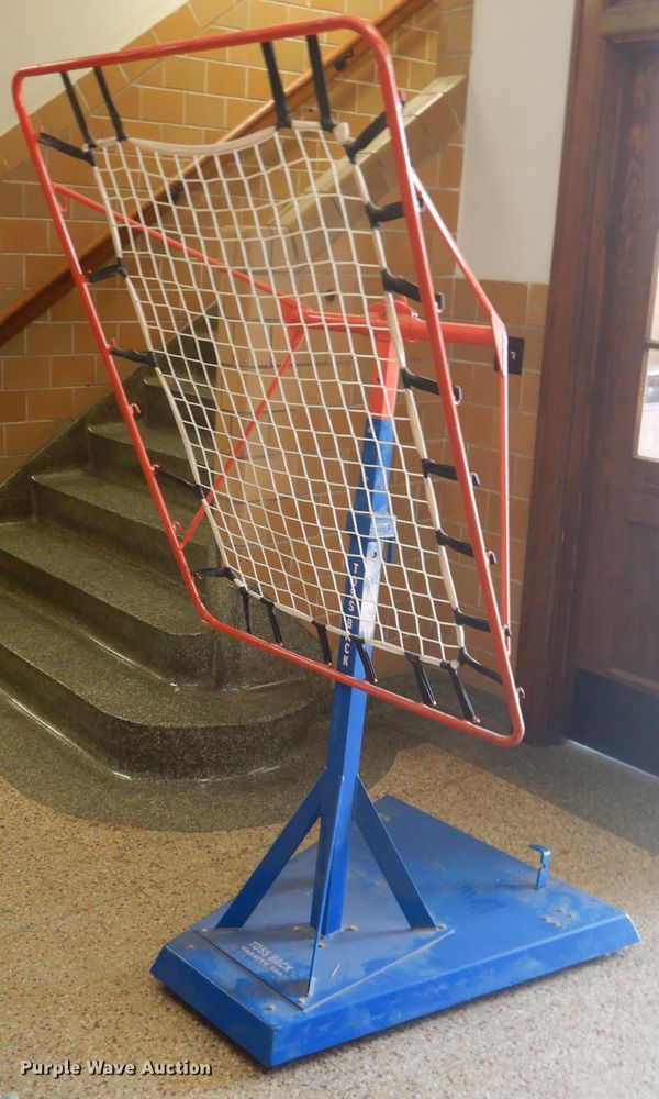 image for item IJ9395 Sporting equipment