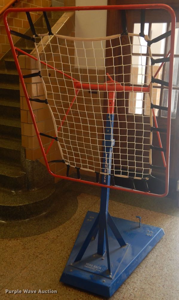 image for item IJ9395 Sporting equipment