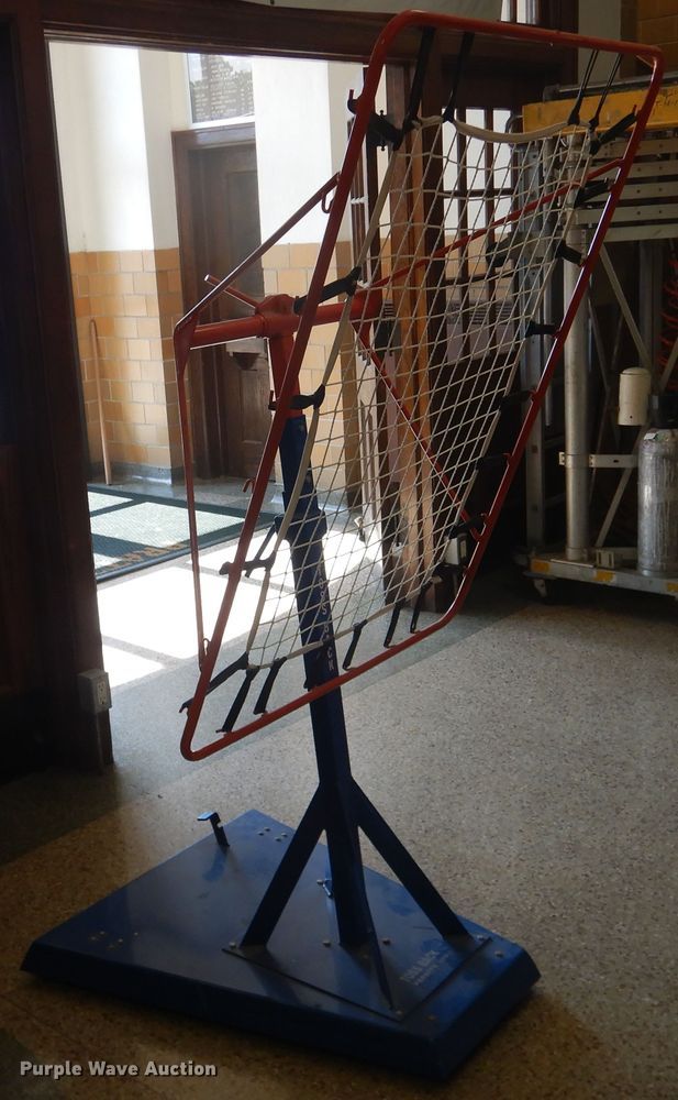 image for item IJ9395 Sporting equipment