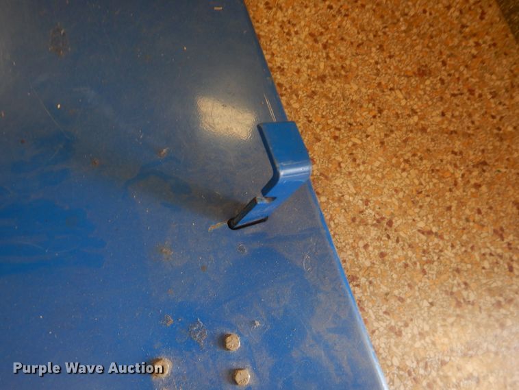 image for item IJ9395 Sporting equipment