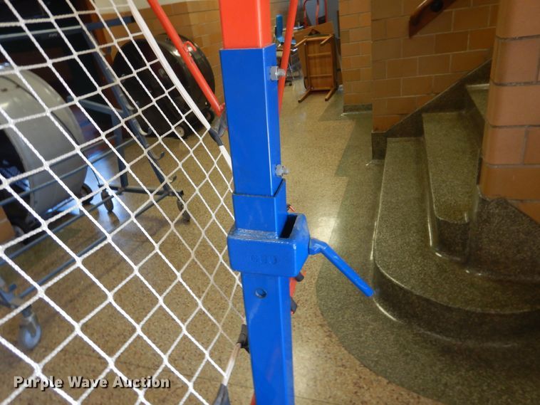 image for item IJ9395 Sporting equipment