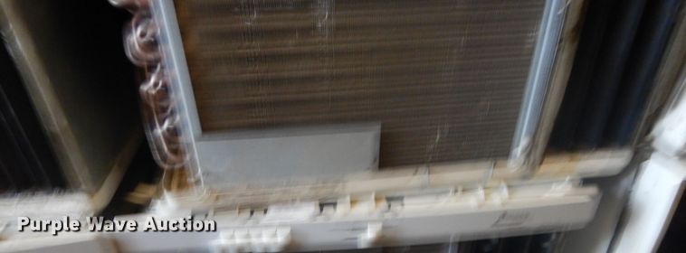 image for item IJ9398 (7) Amana 25M33PB AC units