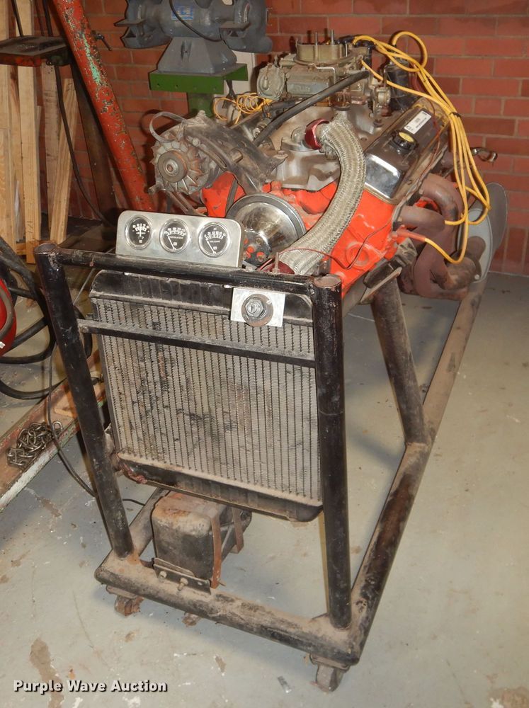 image for item IJ9399 Automotive parts