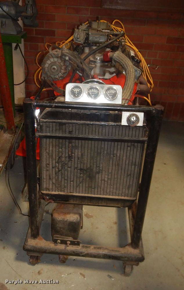 image for item IJ9399 Automotive parts