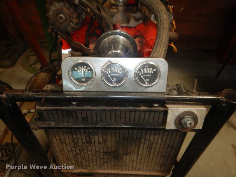 image for item IJ9399 Automotive parts