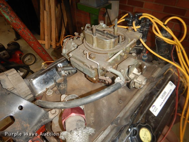 image for item IJ9399 Automotive parts