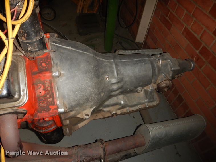 image for item IJ9399 Automotive parts