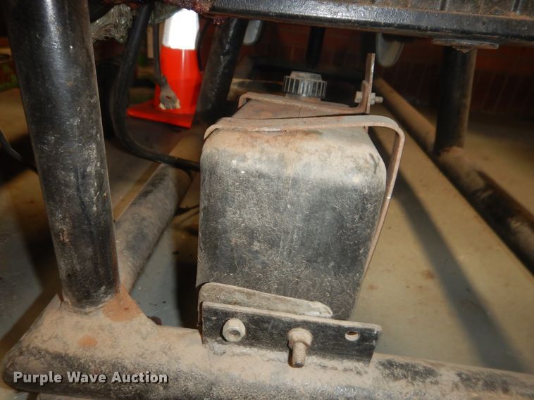 image for item IJ9399 Automotive parts