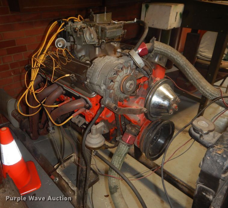 image for item IJ9399 Automotive parts