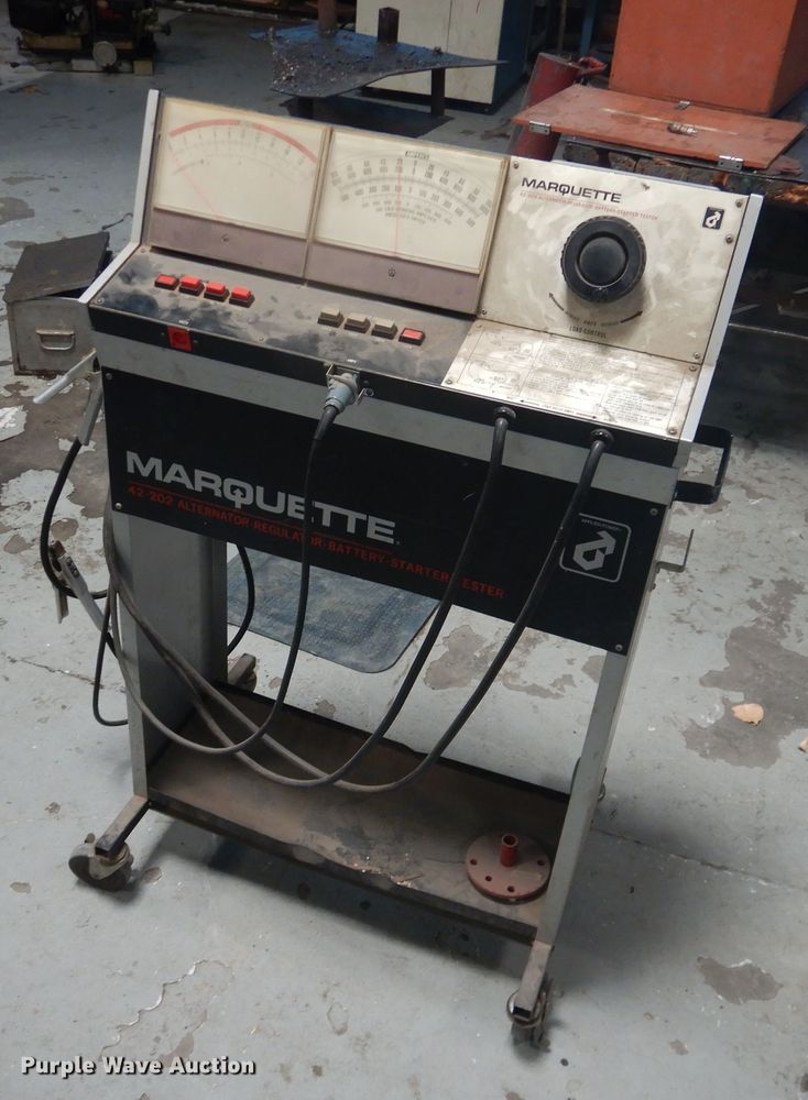 image for item IJ9399 Automotive parts