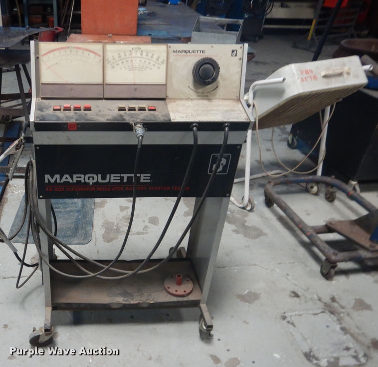 image for item IJ9399 Automotive parts