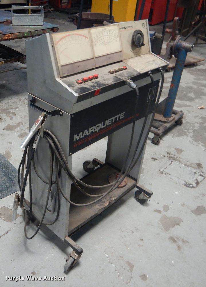 image for item IJ9399 Automotive parts