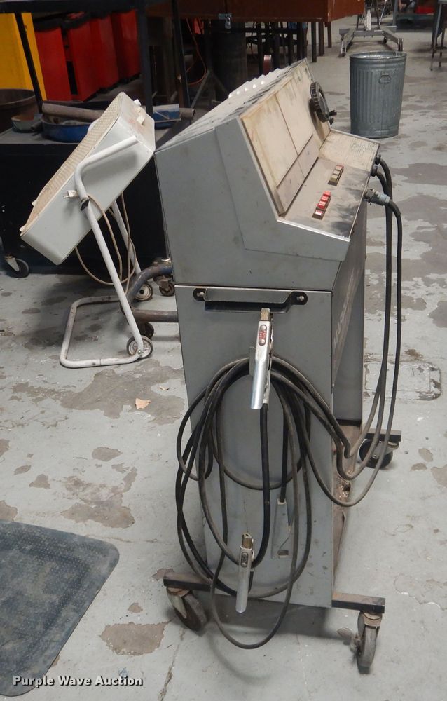 image for item IJ9399 Automotive parts