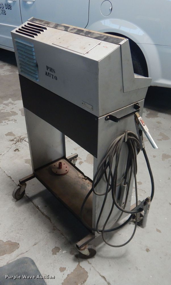 image for item IJ9399 Automotive parts