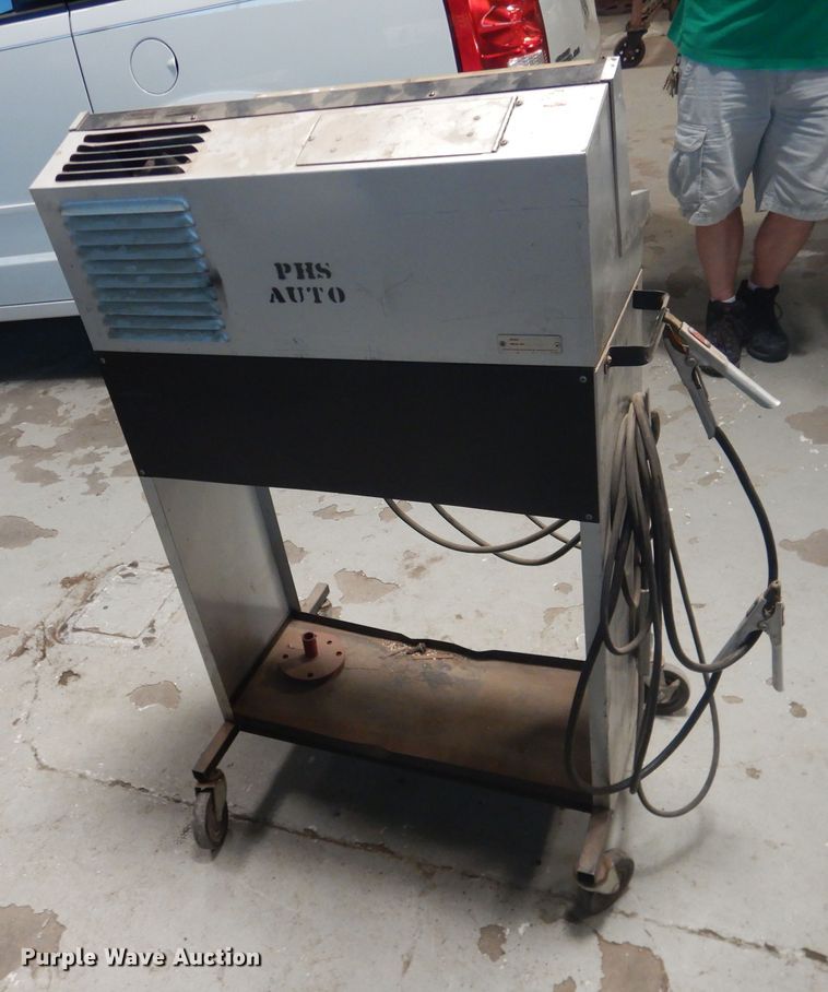 image for item IJ9399 Automotive parts