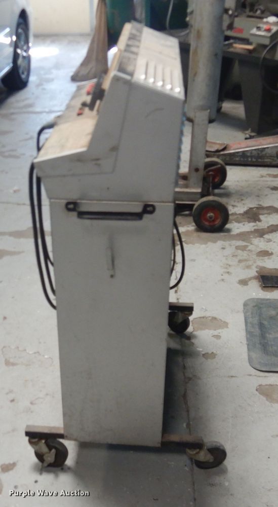 image for item IJ9399 Automotive parts